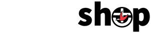 Bookshop Logo