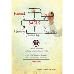 Building on the Basis book cover