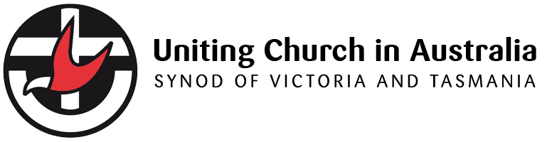 UCA General Logo Transparent Background