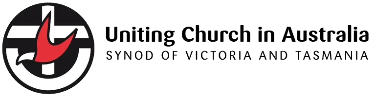 UCA General Logo Transparent Background