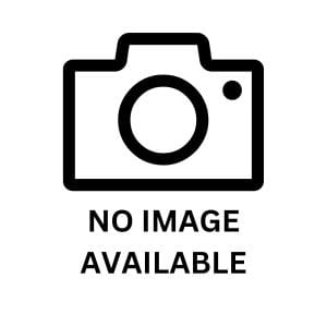 No Image Available