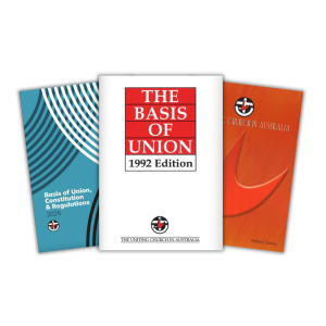 UCA Resources
